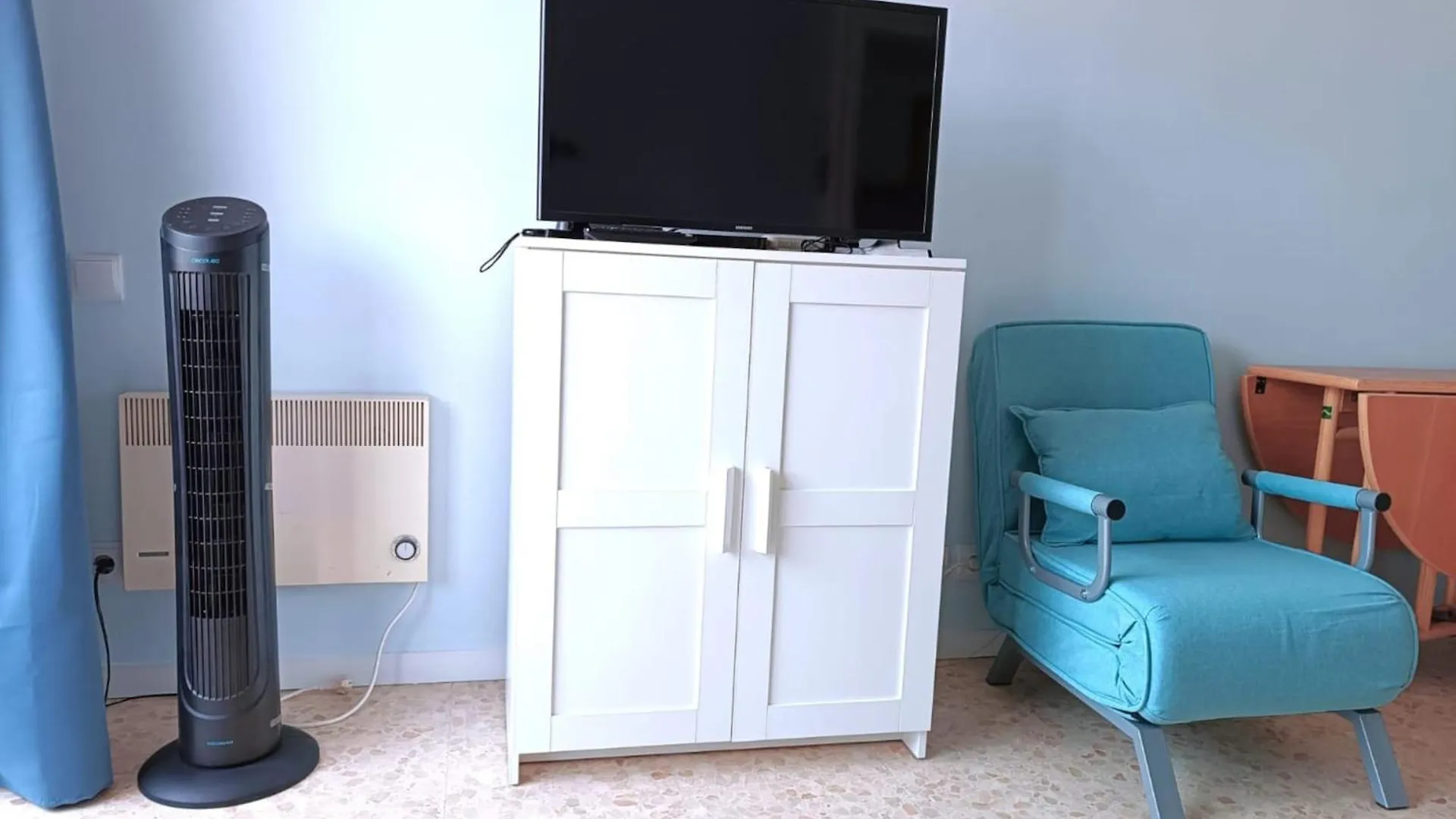 Vibrant Apartment Near Lloret Beach Lloret de Mar